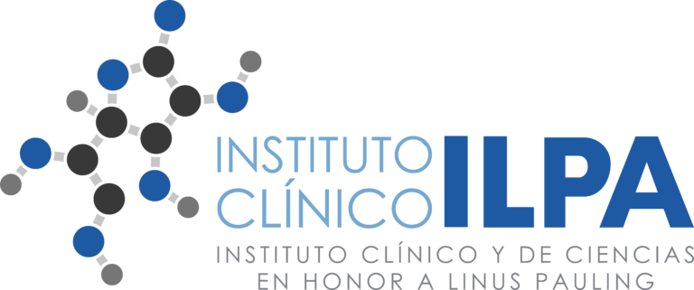 Instituto Clínico ILPA